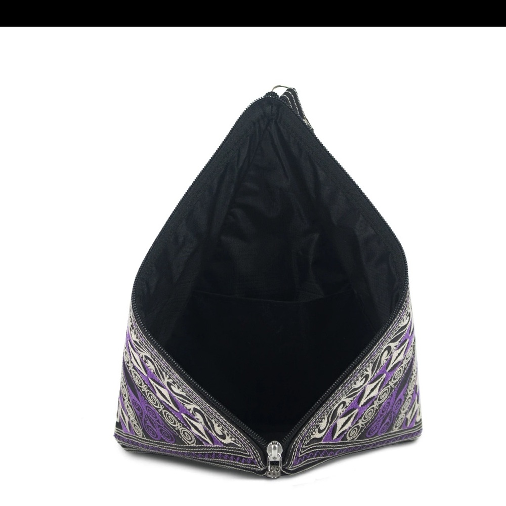 Banda Bag - Picture 3 of 3